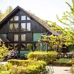 Bordmann' Scheune Kolonie (Spree-Neisse)
