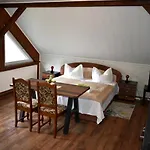 Bordmann' Scheune 3* Kolonie (Spree-Neisse)