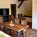 Bordmann' Scheune 3* Kolonie (Spree-Neisse)