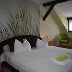 Bordmann' Scheune Guest house Kolonie (Spree-Neisse)