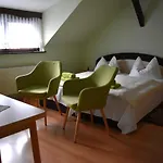 Bordmann' Scheune 3* Kolonie (Spree-Neisse)