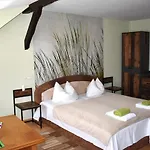 Bordmann' Scheune 3* Kolonie (Spree-Neisse)