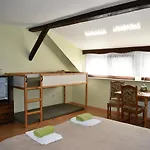 Bordmann' Scheune 3* Kolonie (Spree-Neisse)