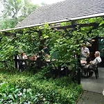 Bordmann' Scheune Kolonie (Spree-Neisse)