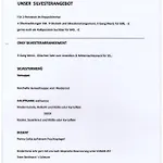 Bordmann' Scheune 3* Kolonie (Spree-Neisse)