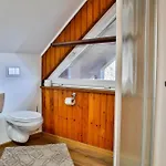 Bordmann' Scheune Guest house 3*