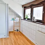 Bordmann' Scheune 3*