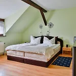 Bordmann' Scheune 3* Kolonie (Spree-Neisse)