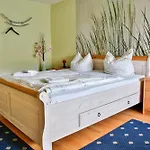 Guest house Bordmann' Scheune