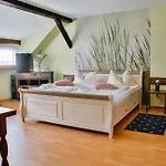 Guest house Bordmann' Scheune 3*