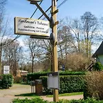 Bordmann' Scheune Guest house