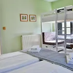Bordmann' Scheune Guest house