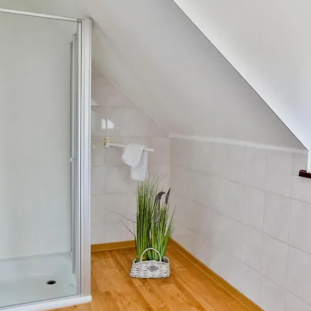 Bordmann' Scheune 3* Kolonie (Spree-Neisse)