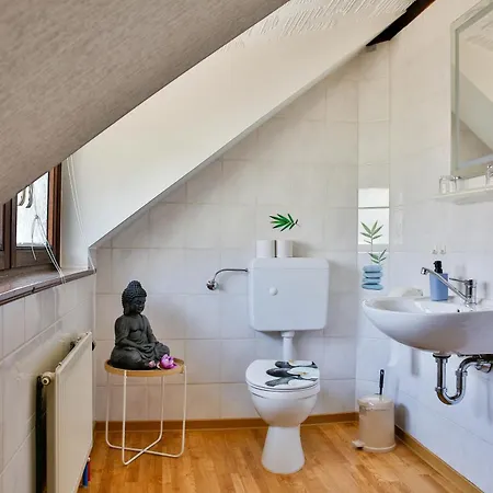 Guest house Bordmann' Scheune Kolonie (Spree-Neisse)