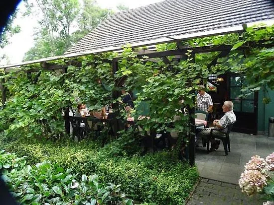 Bordmann' Scheune Kolonie (Spree-Neisse)